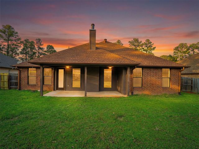 2114 W Hawkins Parkway, Longview, TX 75605