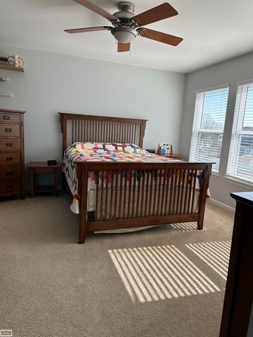 32238 Chatham Street, New Haven, MI 48048