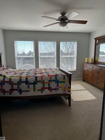 32238 Chatham Street, New Haven, MI 48048