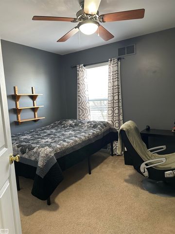 32238 Chatham Street, New Haven, MI 48048