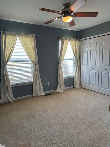 32238 Chatham Street, New Haven, MI 48048