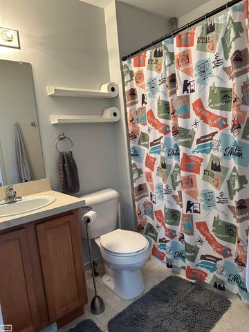 32238 Chatham Street, New Haven, MI 48048