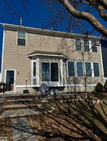 32238 Chatham Street, New Haven, MI 48048