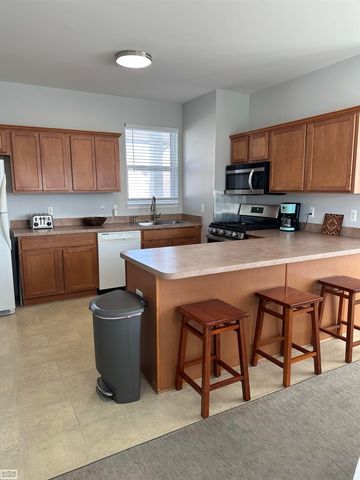 32238 Chatham Street, New Haven, MI 48048