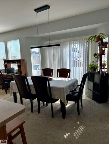 32238 Chatham Street, New Haven, MI 48048