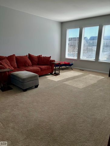 32238 Chatham Street, New Haven, MI 48048