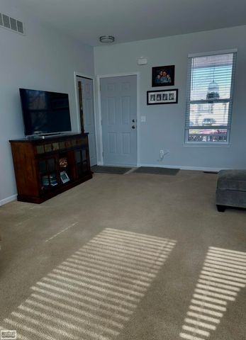 32238 Chatham Street, New Haven, MI 48048