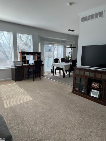 32238 Chatham Street, New Haven, MI 48048