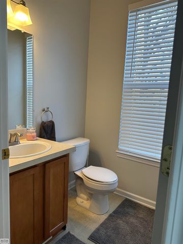 32238 Chatham Street, New Haven, MI 48048