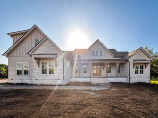 3425 Beckwith Road, Mount Juliet, TN 37122