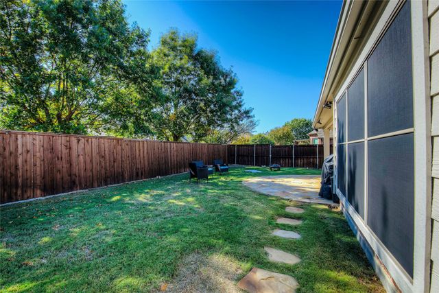 2472 Deerwood Drive, Little Elm, TX 75068