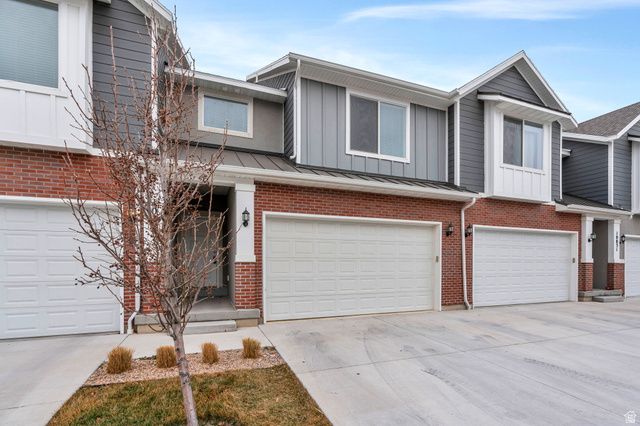 10825 N BLACK SHALE LOOP, Highland, UT 84003