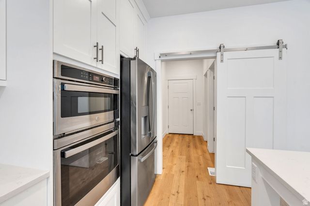 10825 N BLACK SHALE LOOP, Highland, UT 84003