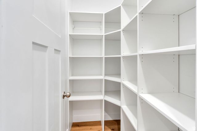 10825 N BLACK SHALE LOOP, Highland, UT 84003