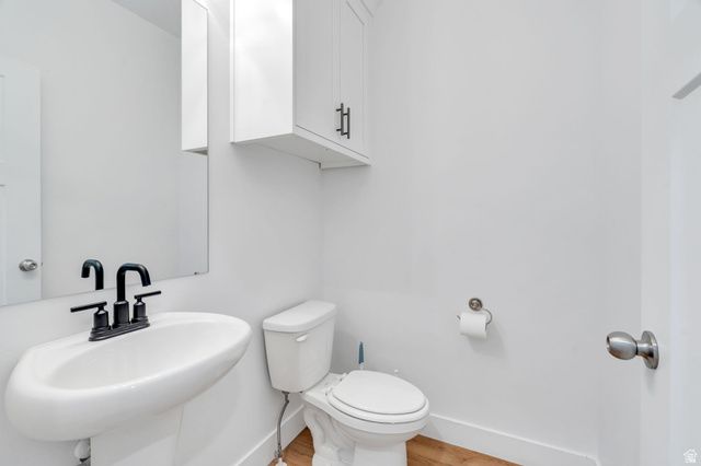 10825 N BLACK SHALE LOOP, Highland, UT 84003