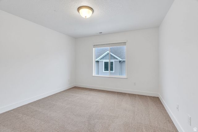 10825 N BLACK SHALE LOOP, Highland, UT 84003