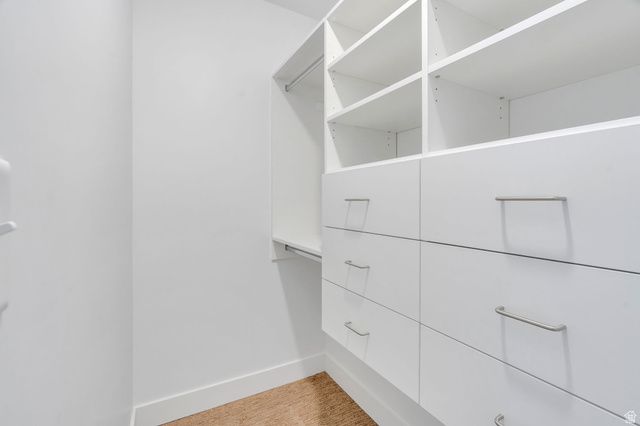 10825 N BLACK SHALE LOOP, Highland, UT 84003