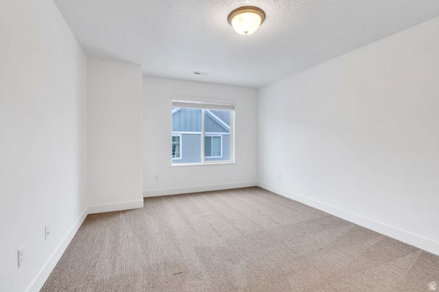 10825 N BLACK SHALE LOOP, Highland, UT 84003