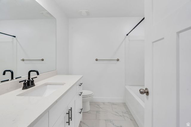 10825 N BLACK SHALE LOOP, Highland, UT 84003