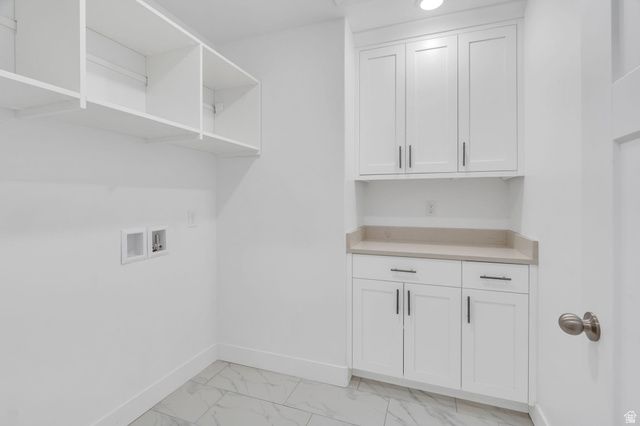 10825 N BLACK SHALE LOOP, Highland, UT 84003