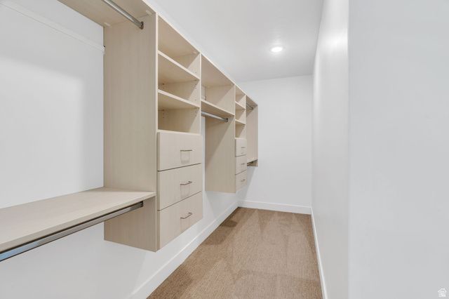 10825 N BLACK SHALE LOOP, Highland, UT 84003