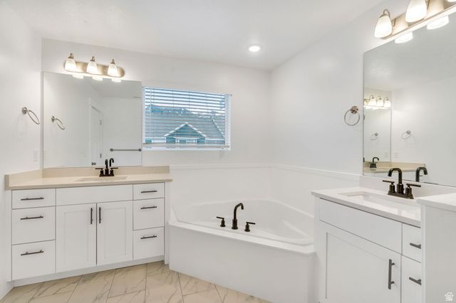 10825 N BLACK SHALE LOOP, Highland, UT 84003