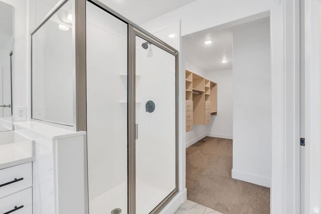 10825 N BLACK SHALE LOOP, Highland, UT 84003