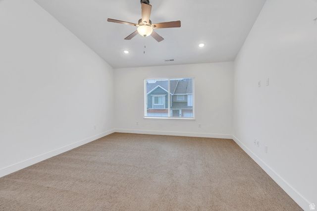 10825 N BLACK SHALE LOOP, Highland, UT 84003