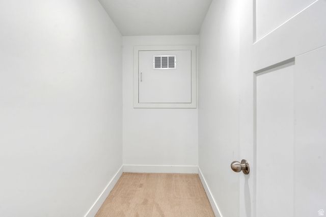 10825 N BLACK SHALE LOOP, Highland, UT 84003