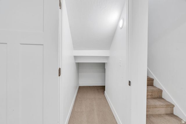 10825 N BLACK SHALE LOOP, Highland, UT 84003