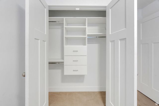 10825 N BLACK SHALE LOOP, Highland, UT 84003