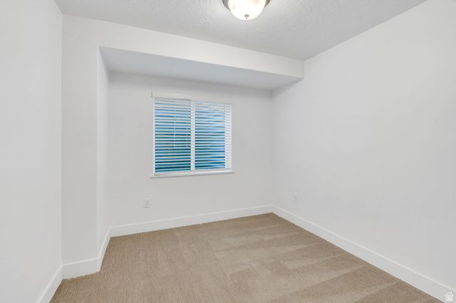 10825 N BLACK SHALE LOOP, Highland, UT 84003