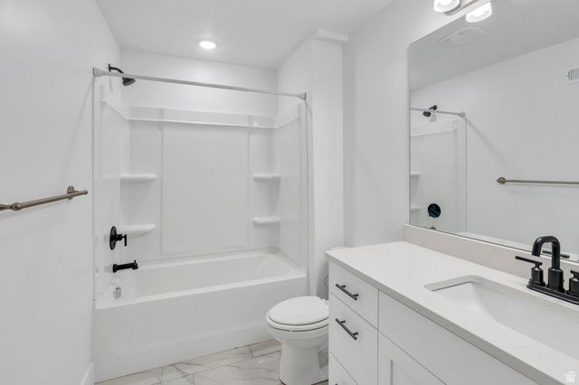 10825 N BLACK SHALE LOOP, Highland, UT 84003