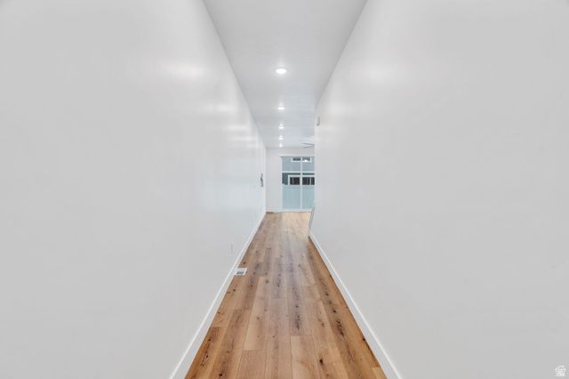 10825 N BLACK SHALE LOOP, Highland, UT 84003