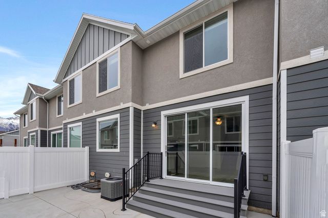 10825 N BLACK SHALE LOOP, Highland, UT 84003