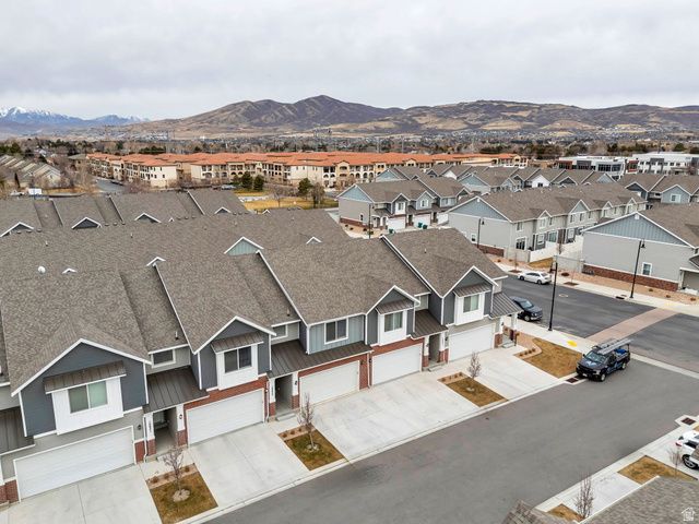 10825 N BLACK SHALE LOOP, Highland, UT 84003