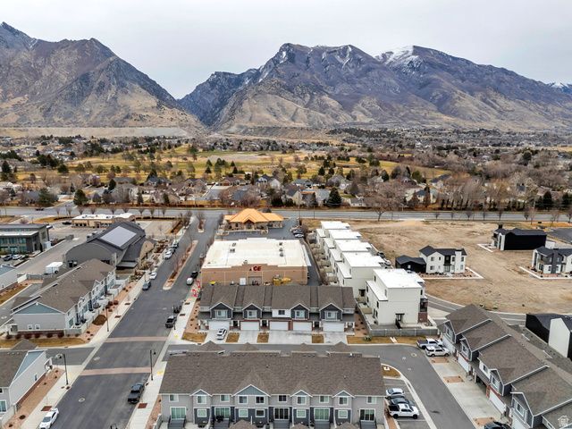 10825 N BLACK SHALE LOOP, Highland, UT 84003