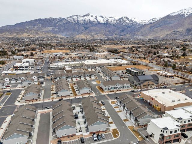 10825 N BLACK SHALE LOOP, Highland, UT 84003