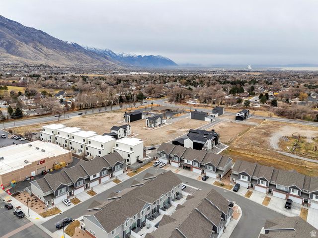10825 N BLACK SHALE LOOP, Highland, UT 84003