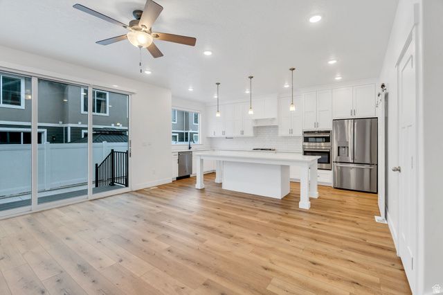 10825 N BLACK SHALE LOOP, Highland, UT 84003