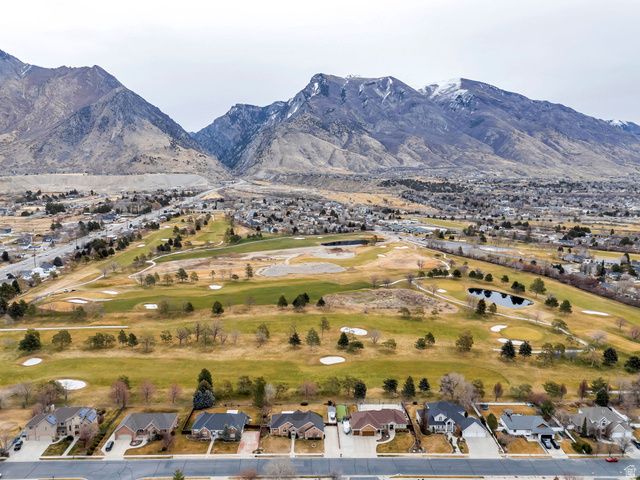 10825 N BLACK SHALE LOOP, Highland, UT 84003