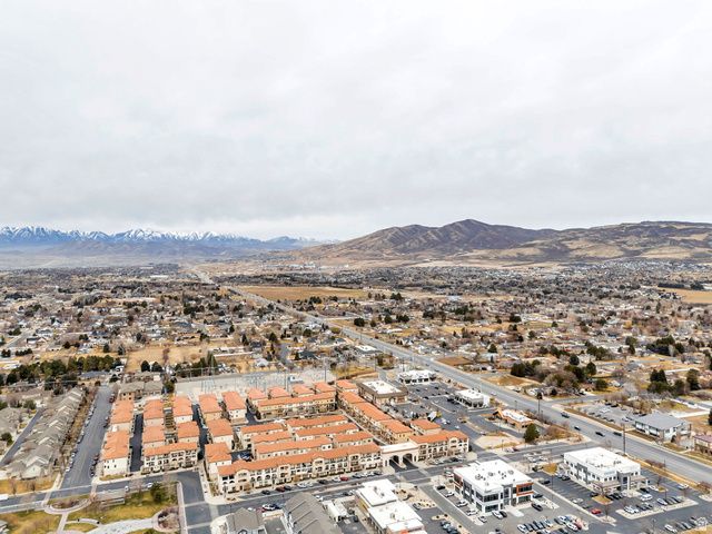 10825 N BLACK SHALE LOOP, Highland, UT 84003