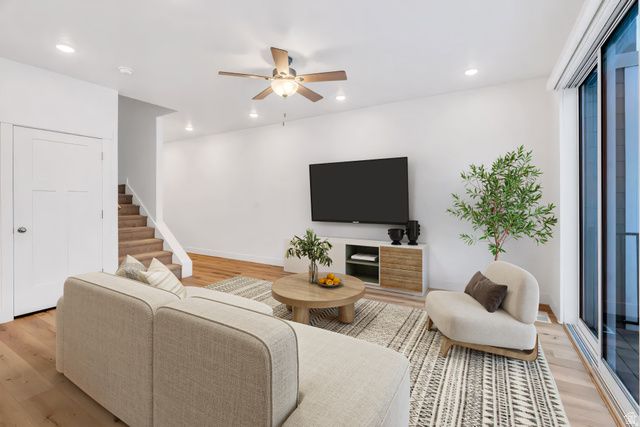 10825 N BLACK SHALE LOOP, Highland, UT 84003