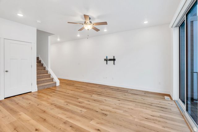 10825 N BLACK SHALE LOOP, Highland, UT 84003