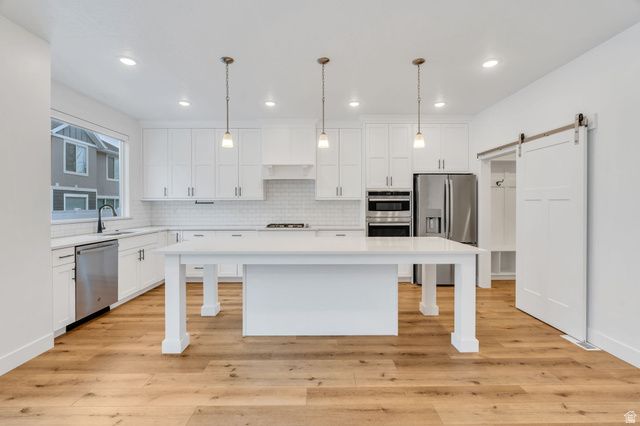 10825 N BLACK SHALE LOOP, Highland, UT 84003