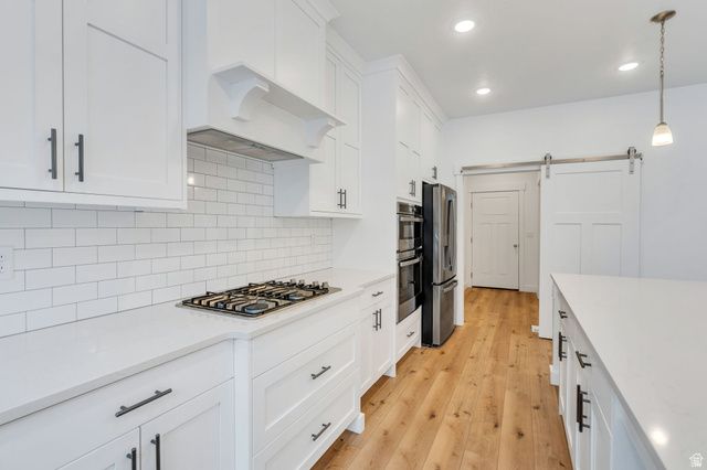 10825 N BLACK SHALE LOOP, Highland, UT 84003