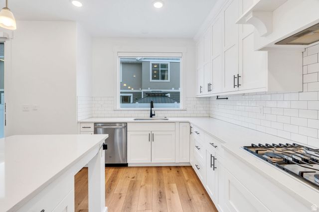 10825 N BLACK SHALE LOOP, Highland, UT 84003