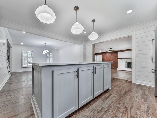 633 Butterworth Road, Canton, GA 30114