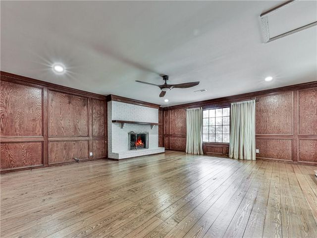 633 Butterworth Road, Canton, GA 30114