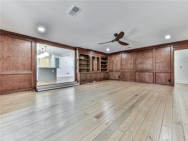 633 Butterworth Road, Canton, GA 30114